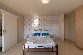 The Senses Tsilivi Hotel