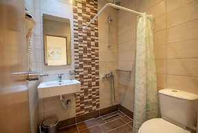 The Senses Tsilivi Hotel