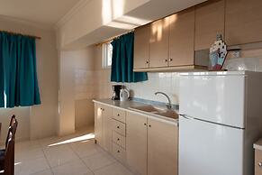 The Senses Tsilivi Hotel