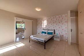 The Senses Tsilivi Hotel