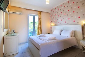 The Senses Tsilivi Hotel