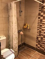 The Senses Tsilivi Hotel