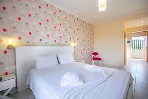 The Senses Tsilivi Hotel