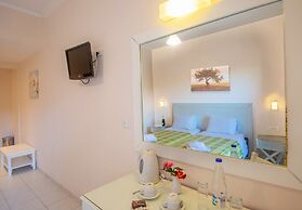 The Senses Tsilivi Hotel