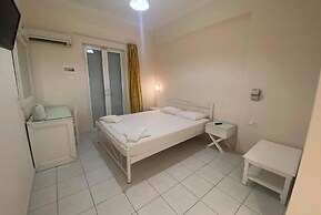 The Senses Tsilivi Hotel