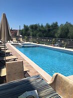 The Senses Tsilivi Hotel