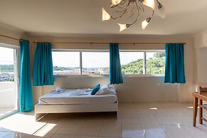 The Senses Tsilivi Hotel