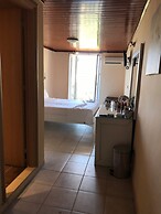 The Senses Tsilivi Hotel