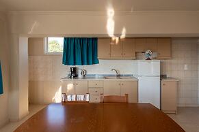 The Senses Tsilivi Hotel