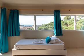 The Senses Tsilivi Hotel