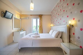 The Senses Tsilivi Hotel