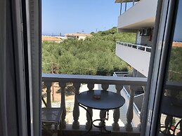 The Senses Tsilivi Hotel