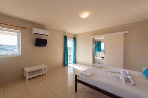 The Senses Tsilivi Hotel