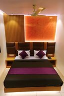 Hotel Hindustan Residency