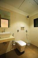 Hotel Hindustan Residency