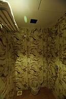 Hotel Hindustan Residency