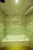 Hotel Hindustan Residency