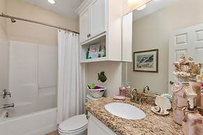 Top Shelf 4 Bedroom Home by RedAwning