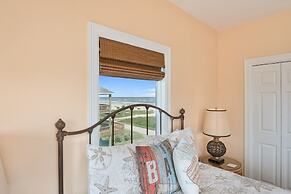 Top Shelf 4 Bedroom Home by RedAwning