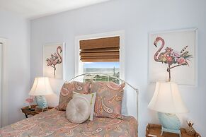 Top Shelf 4 Bedroom Home by RedAwning