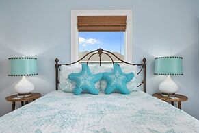 Top Shelf 4 Bedroom Home by RedAwning