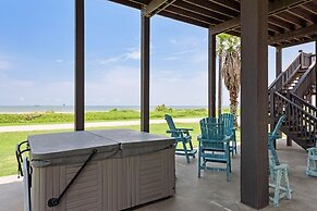 Top Shelf 4 Bedroom Home by RedAwning