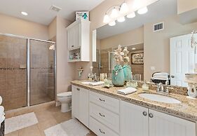 Top Shelf 4 Bedroom Home by RedAwning