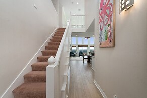 Top Shelf 4 Bedroom Home by RedAwning