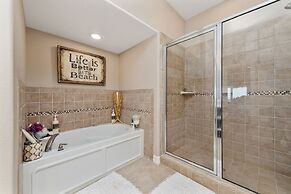 Top Shelf 4 Bedroom Home by RedAwning