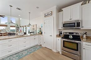 Top Shelf 4 Bedroom Home by RedAwning