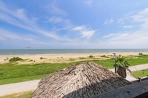 Top Shelf 4 Bedroom Home by RedAwning