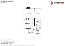 Mountainside 2BR/2BA Just Steps to 3 Spas, Sauna, Pool and Mammoth Mou