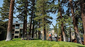 Summer Fun - SLOPESIDE 4BR/3BA with 3 Spas, Pool and Sauna - Perfect f