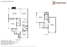 Summer Fun - SLOPESIDE 4BR/3BA with 3 Spas, Pool and Sauna - Perfect f