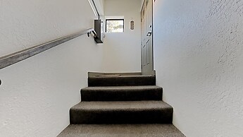 Summer Fun - SLOPESIDE 4BR/3BA with 3 Spas, Pool and Sauna - Perfect f