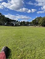 Studio Home 1203l at Brunswick Plantation Resort and Golf Villas in th