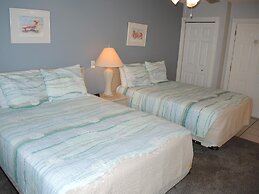 Studio Home 1203l at Brunswick Plantation Resort and Golf Villas in th