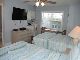 Studio Home 1203l at Brunswick Plantation Resort and Golf Villas in th