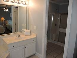 Studio Home 1203l at Brunswick Plantation Resort and Golf Villas in th