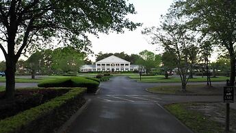 Studio Home 1203l at Brunswick Plantation Resort and Golf Villas in th