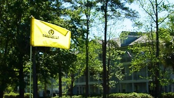 Studio Home 1203l at Brunswick Plantation Resort and Golf Villas in th