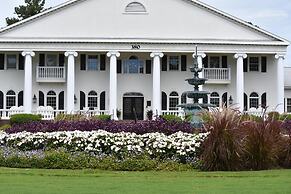 Brunswick Plantation Villa 1203 With Full Kitchen, Golf Course Onsite,