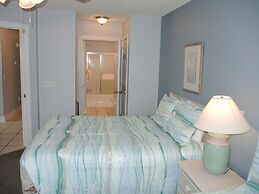 Brunswick Plantation Villa 1203 With Full Kitchen, Golf Course Onsite,