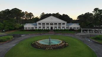 Brunswick Plantation Villa 1203 With Full Kitchen, Golf Course Onsite,