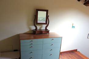 Loft Angela Charming Aptmnt in Pietrasanta Center