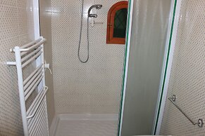 Loft Angela Charming Aptmnt in Pietrasanta Center