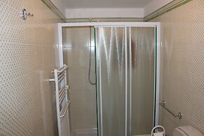 Loft Angela Charming Aptmnt in Pietrasanta Center