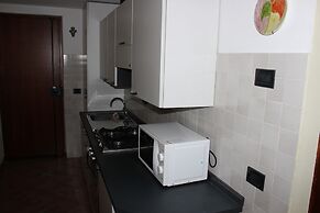 Loft Angela Charming Aptmnt in Pietrasanta Center