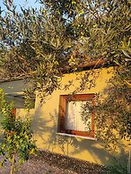 Unique Countryside Loft Room, Near Naples
