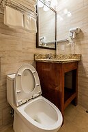 Astoria Inn LaGuardia hotel